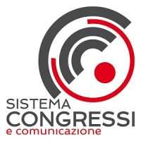Congress System srl / Sistema Congressi srl