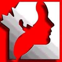 Canadian Society Of Otolaryngology-Head & Neck Surgery (CSOHNS)