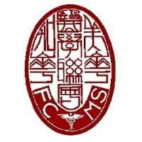 Federation of Chinese American and Chinese Canadian Medical Societies (FCMS)