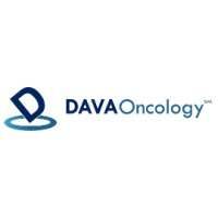 DAVA Oncology