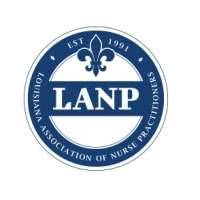 Louisiana Association of Nurse Practitioners (LANP)