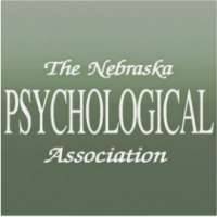 Nebraska Psychological Association (NPA)