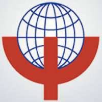 World Psychiatric Association (WPA) Section on Religion, Spirituality and Psychiatry