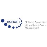National Association of Healthcare Access Management (NAHAM)