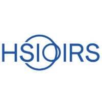 Hellenic Society of Intraocular Implant and Refractive Surgery (HSIOIRS)