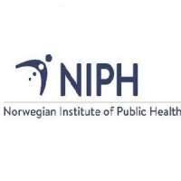 Norwegian Institute of Public Health (NIPH)