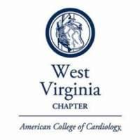 West Virginia chapter of American College of Cardiology (WVACC)