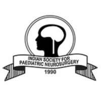 Indian Society for Pedatric Neurosurgery (INDSPN)