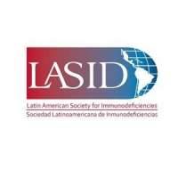 Latin American Society for Immunodeficiencies (LASID)