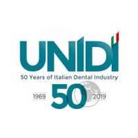National Union of Italian Dental Industries (UNIDI)
