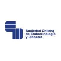 Chilean Society of Endocrinology and Diabetes / Sociedad Chilena de Endocrinologia y Diabetes (SOCHED)