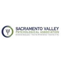 Sacramento Valley Psychological Association (SVPA)