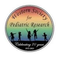 Western Society for Pediatric Research (WSPR)