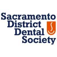 Sacramento District Dental Society (SDDS)