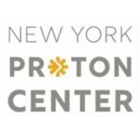 New York Proton Center (NYPC)