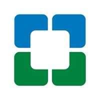 Cleveland Clinic Akron General