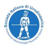 Italian Society of Urodynamics (SIUD)