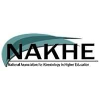 National Association for Kinesiology in Higher Education (NAKHE)