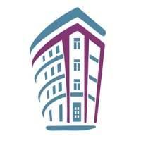 Institute for Strategy of Education Development of the Russian Academy of Education