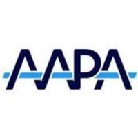American Academy of Physician Associates (AAPAs)