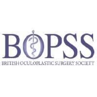British Oculoplastic Surgery Society (BOPSS)