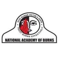 National Academy of Burns India (NABI)