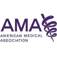 American Medical Association (AMA)