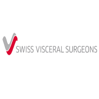 Swiss Society of Visceral Surgery (SGVC) / Societe Suisse de Chirurgie Viscerale (SSCV)