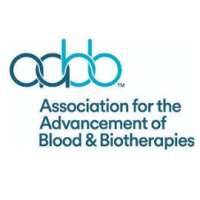 Association for the Advancement of Blood & Biotherapies (AABB)