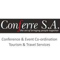 Conferre S.A.