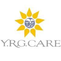 YRG Centre for AIDS Research and Education (YRG CARE)