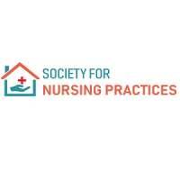 Society For Nursing Practices (SFNP)