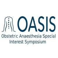 Obstetric Anaesthesia Special Interest Symposium (OASIS)