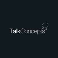 Talk Concepts
