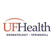 University of Florida Department of Dermatology