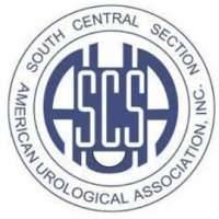 South Central Section of the American Urological Association (SCSAUA), Inc.