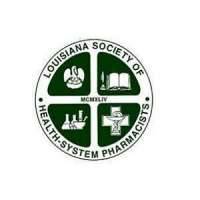 Louisiana Society of Health-System Pharmacists (LSHP)