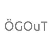 Austrian Society for Orthopaedics and Traumatology / Osterreichische Gesellschaft fur Orthopadie und Traumatologie (OGOuT)