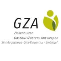 GasthuisZusters Antwerp (GZA)