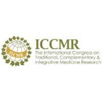International Society for Traditional, Complementary & Integrative Medicine Research (ISCMR)