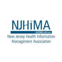 New Jersey Health Information Management Association (NJHIMA)