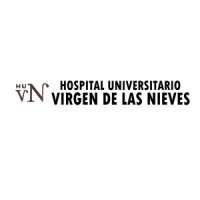 The Virgen de las Nieves University Hospital / Hospital Universitario Virgen de las Nieves (HUVN)