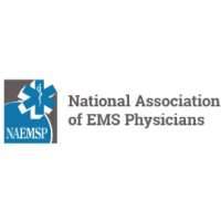 National Association of EMS Physicians (NAEMSP)