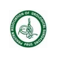 Pakistan Association of Urological Surgeons (PAUS)