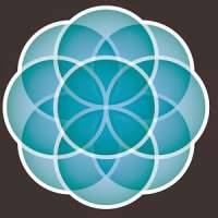 Society for Reproductive Biology (SRB)