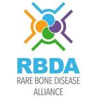 Rare Bone Disease Alliance (RBDA)
