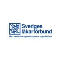 Swedish Association of Occupational Physicians / Svenska Foretags­lakarforeningen (SFLF)