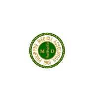 Philippine Medical Association (PMA)