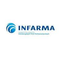 Infarma