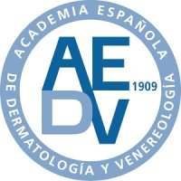 Spanish Academy of Dermatology and Venereology / Academia Española de Dermatología y Venereología (AEDV)